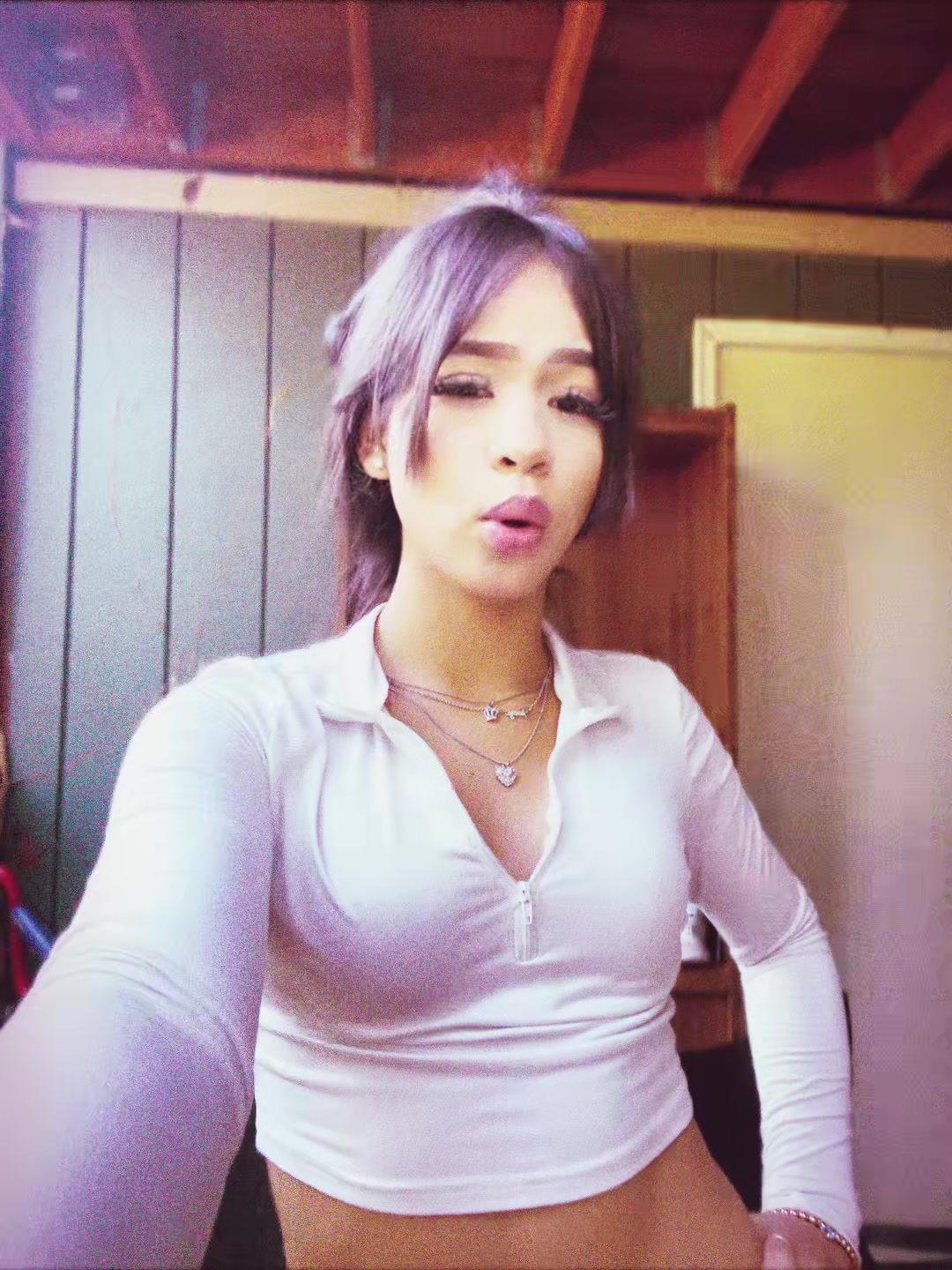 @user_ale83