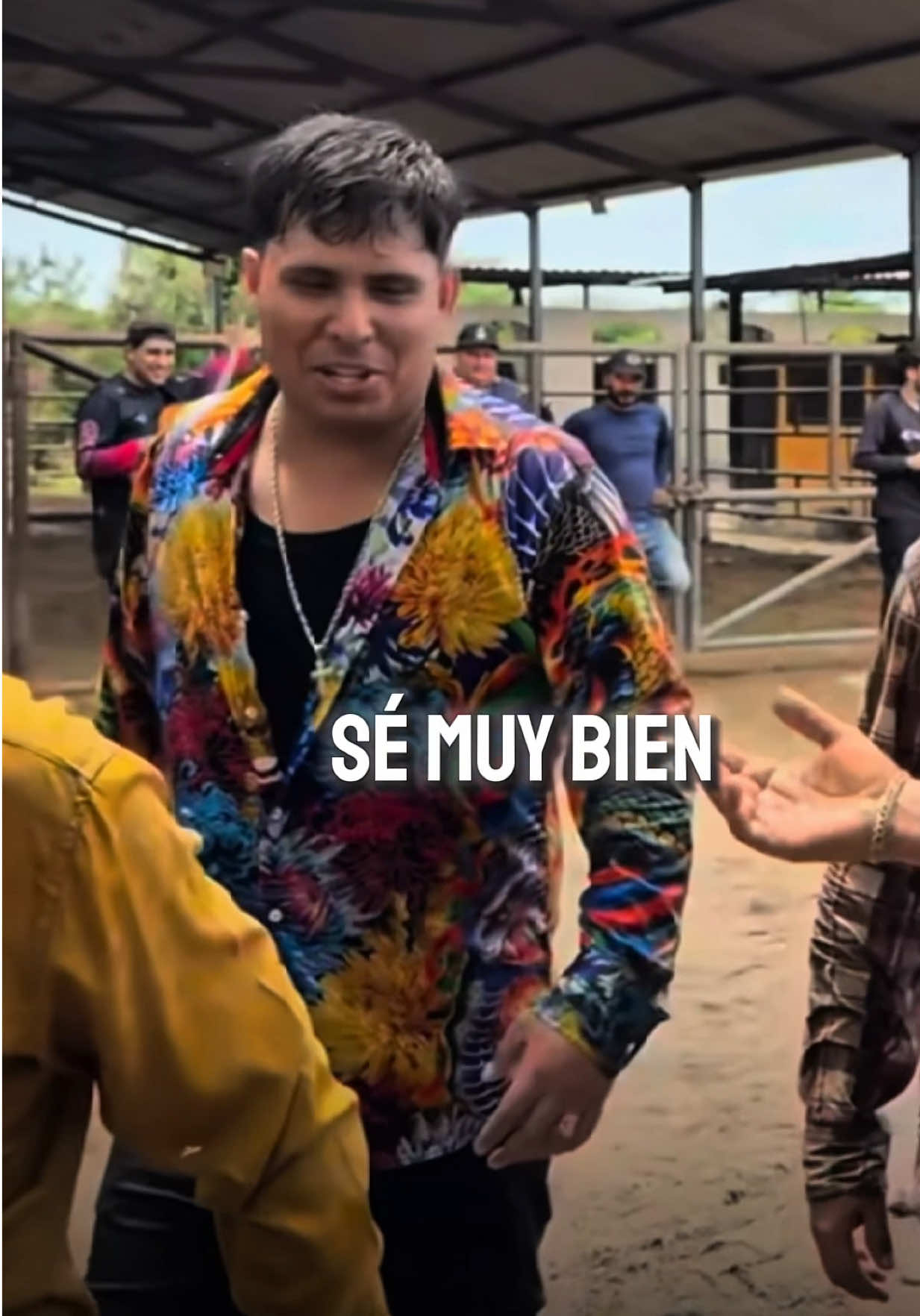 @La Ventaja