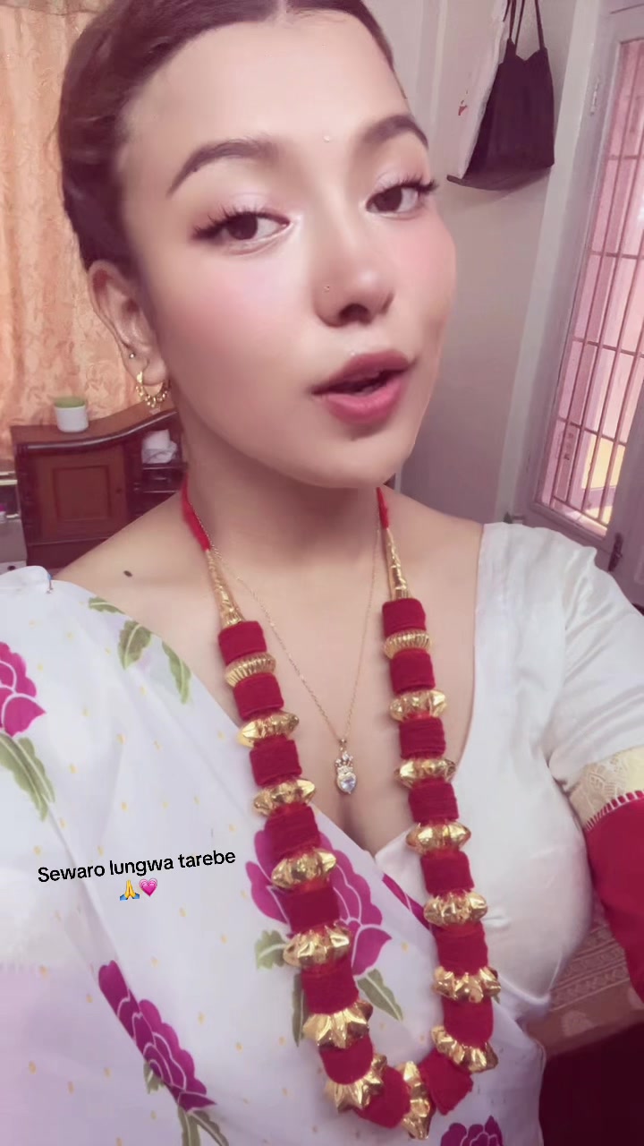 @Sophia😘💋🫶