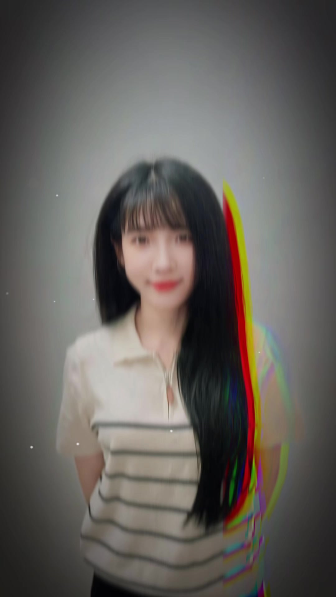 @19.08.1996☘️
