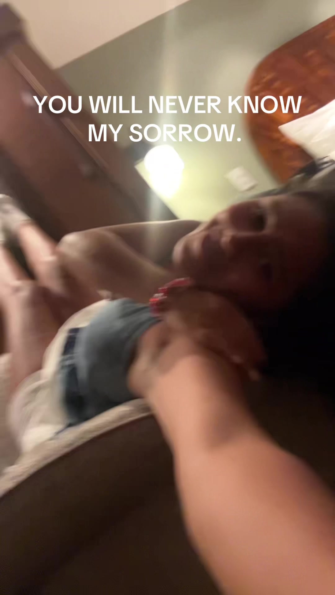 @giuliana :)