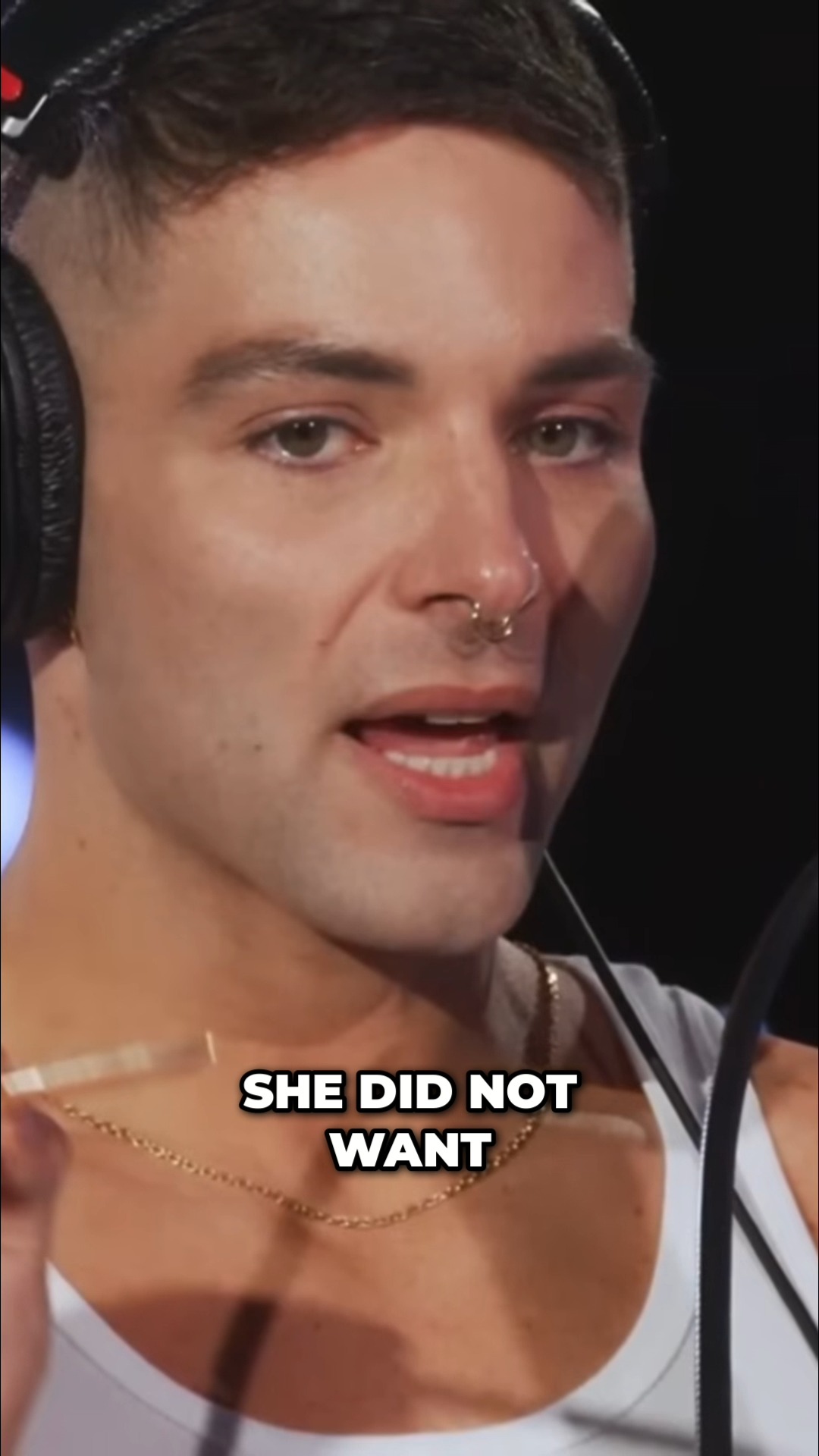 @DragTeaServed