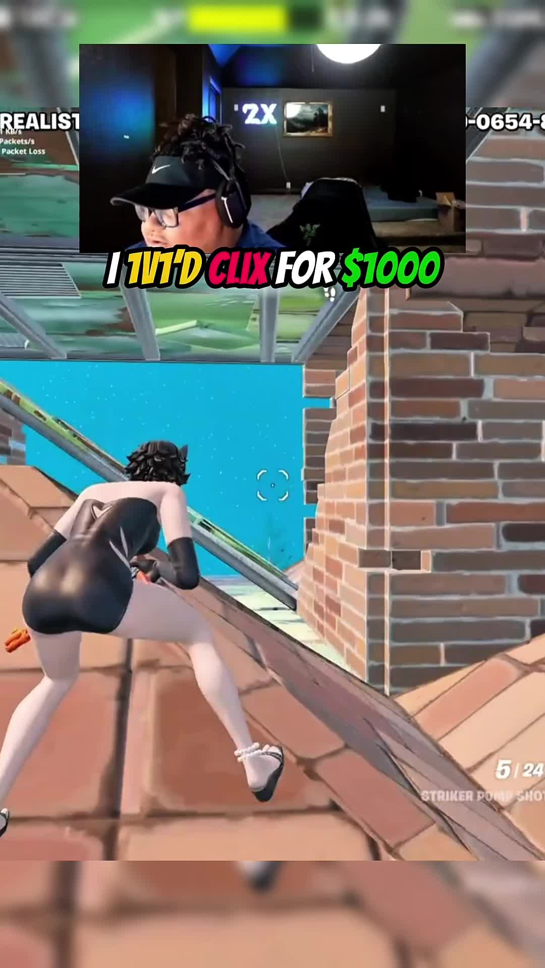 @2xBrando