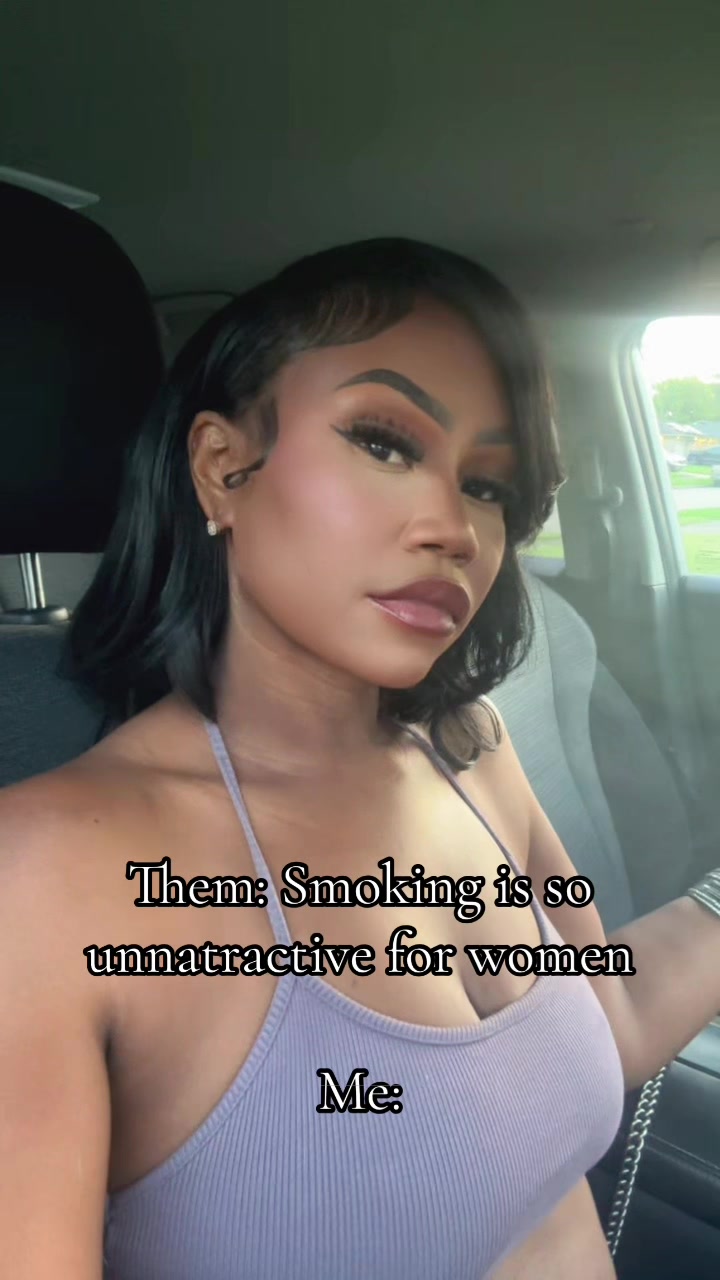 @Bre