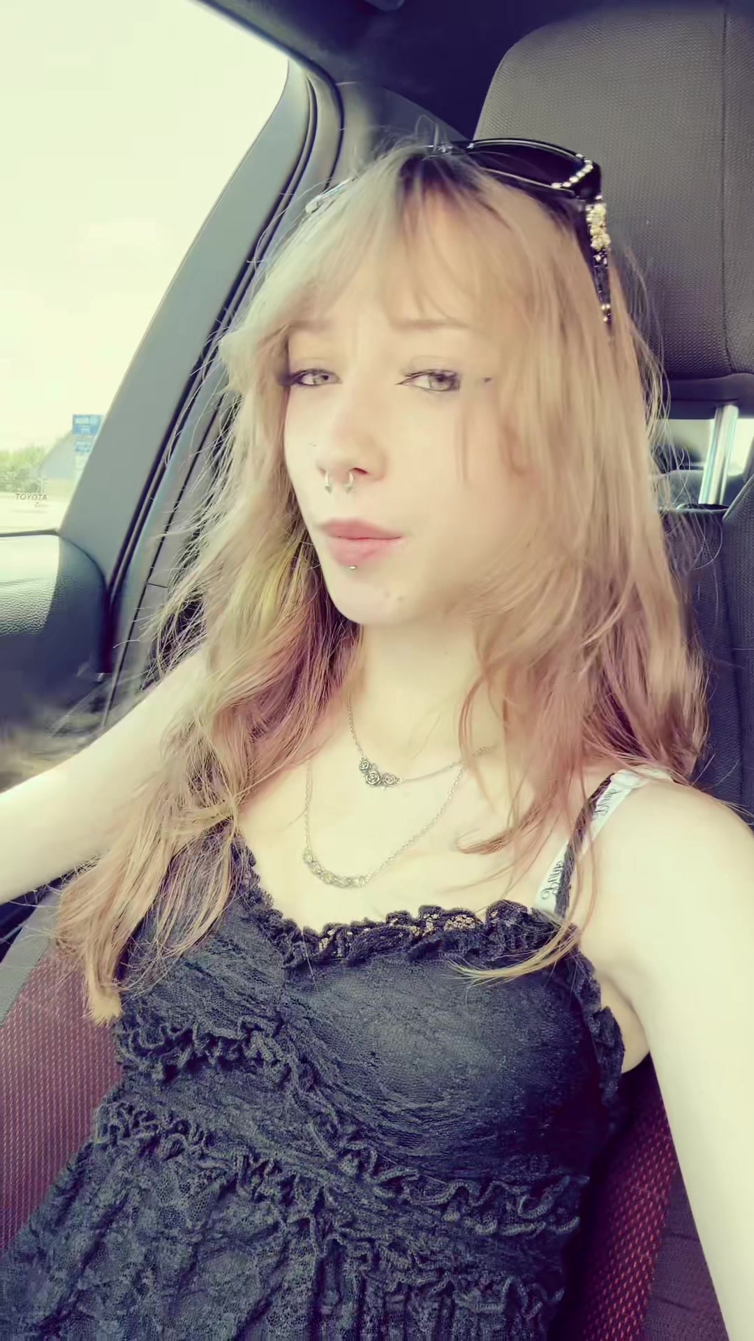 @Dani💋