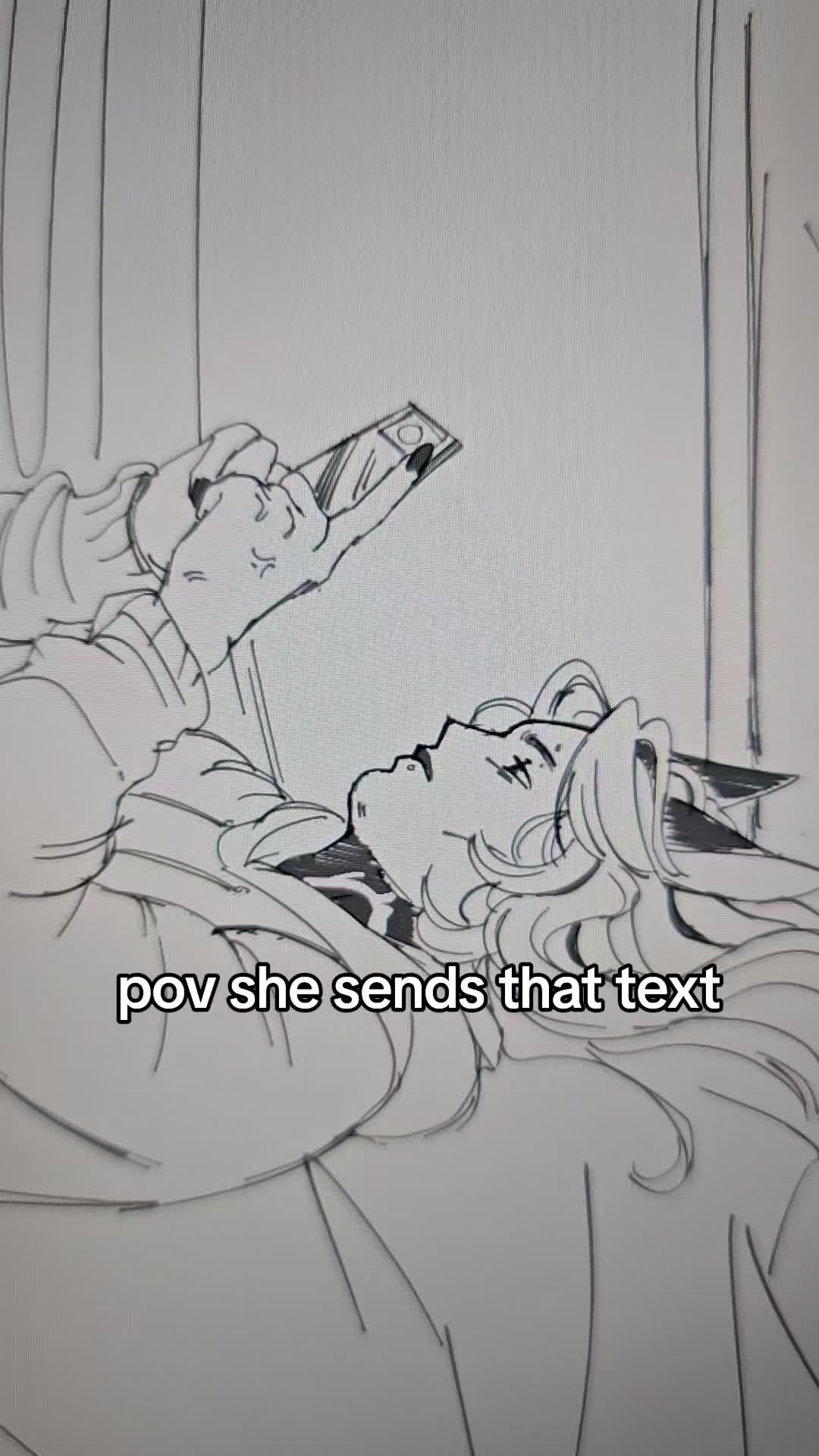 @ricci