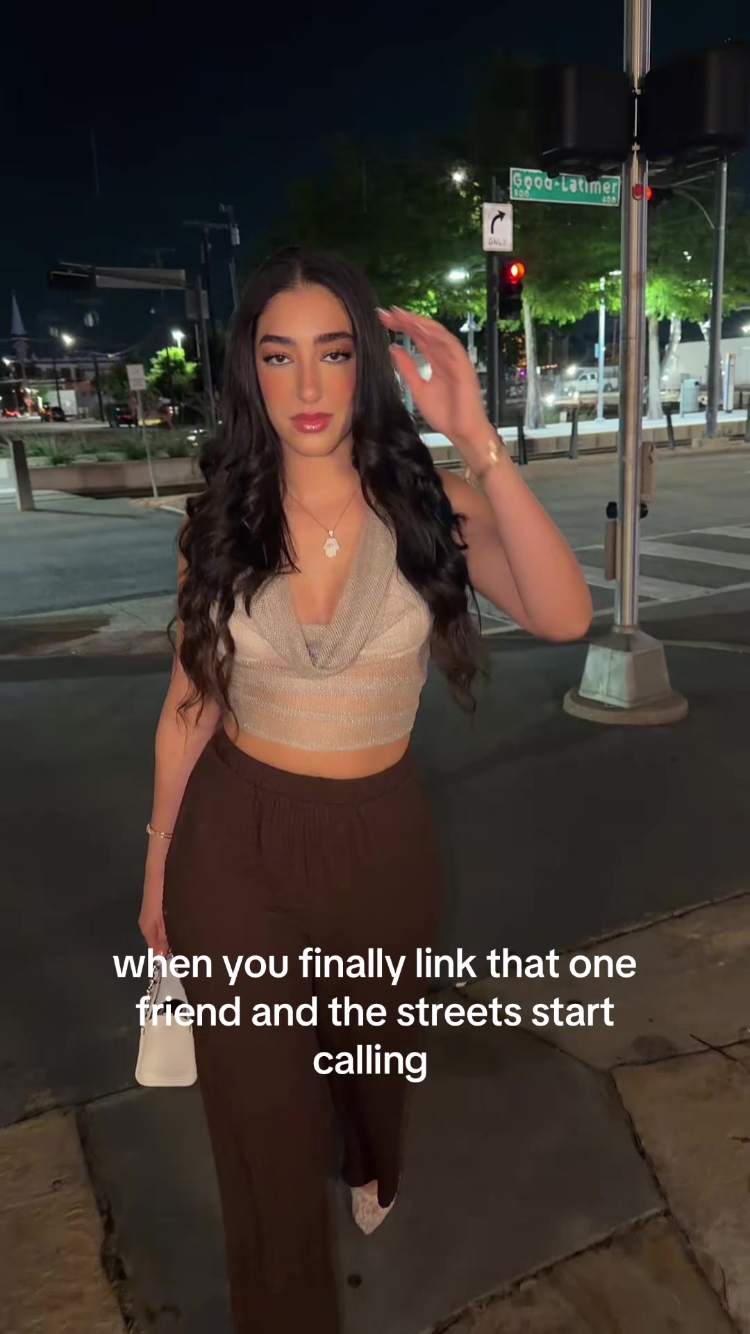 @Bahar