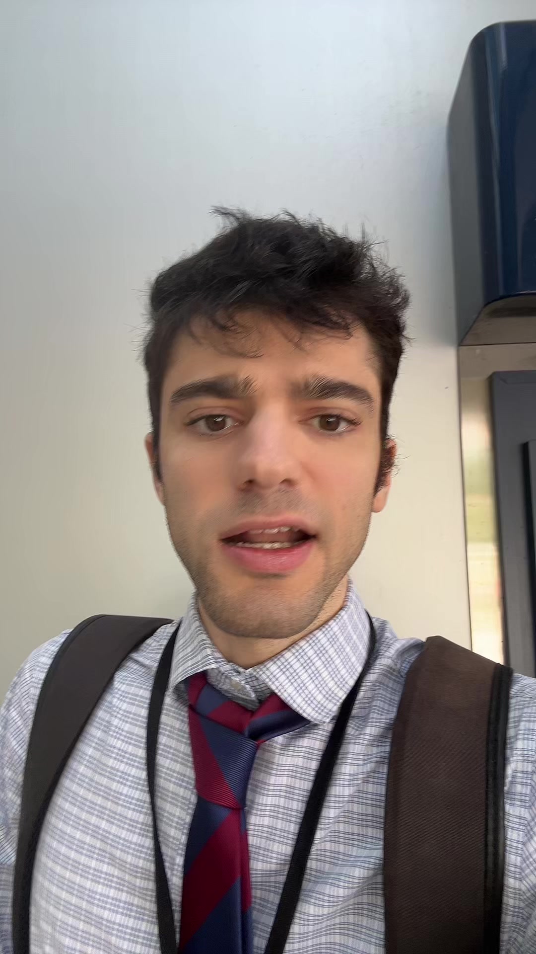 @🧿Zach🧿