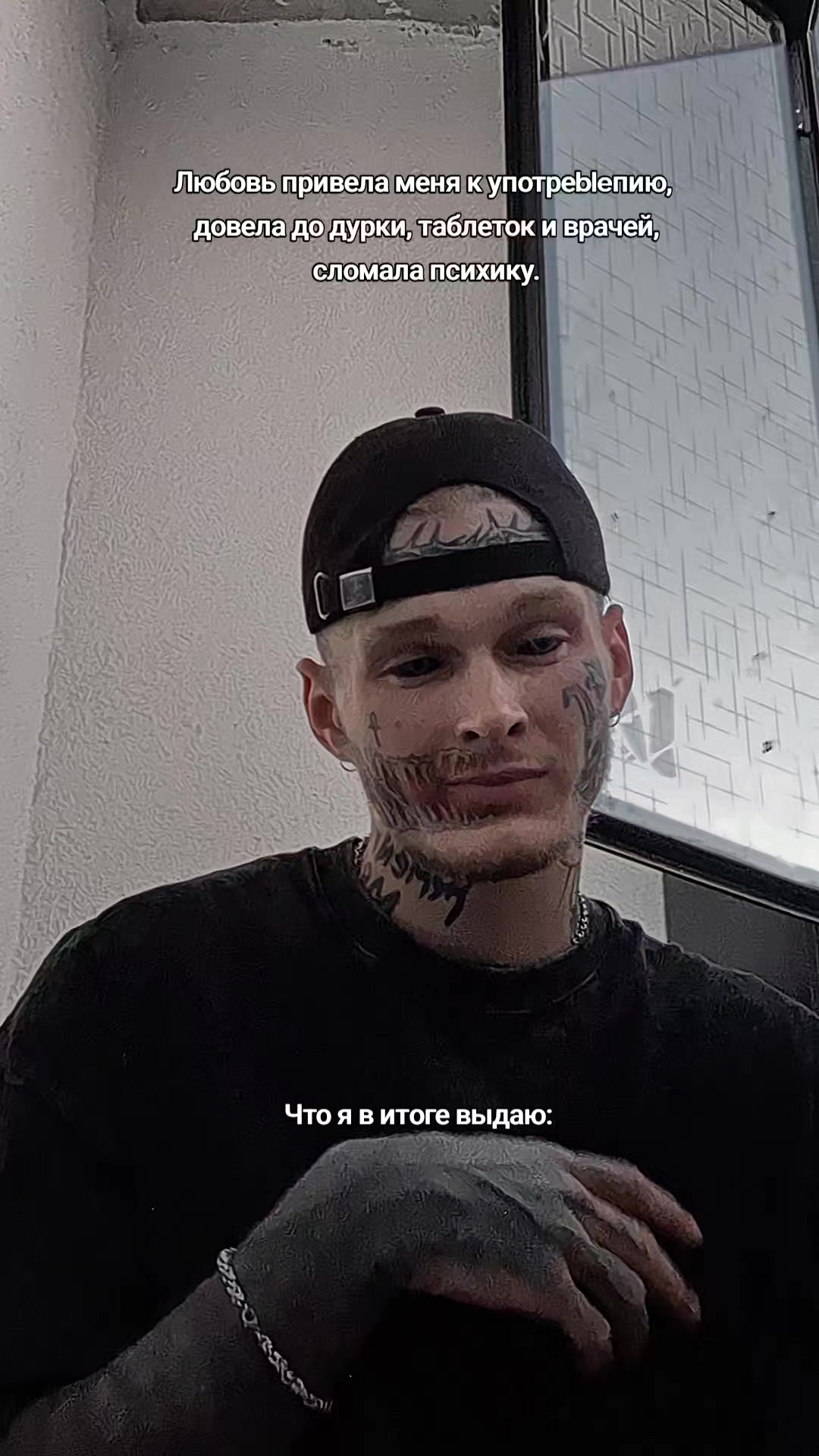 @тгк: lagodskiy_tt