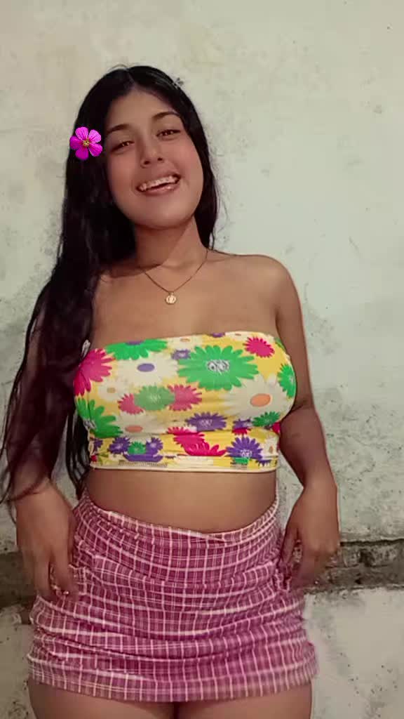 @💜jaritzaquiroz04💜