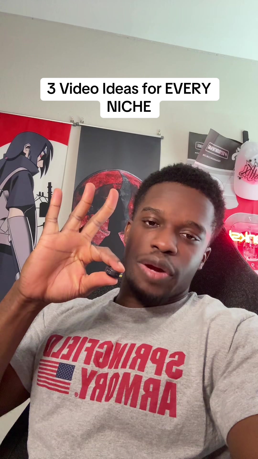 @RanksUncut