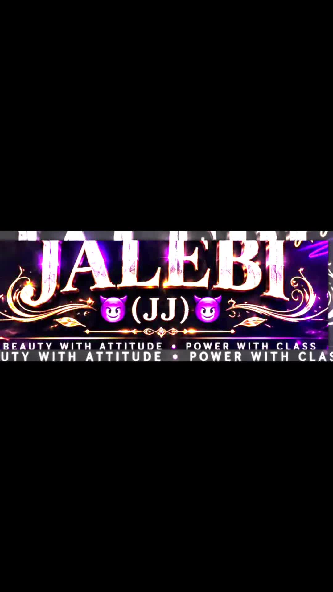 @🇺🇸🔥JaLeBi🔥😈(JJ)😈🇺🇸