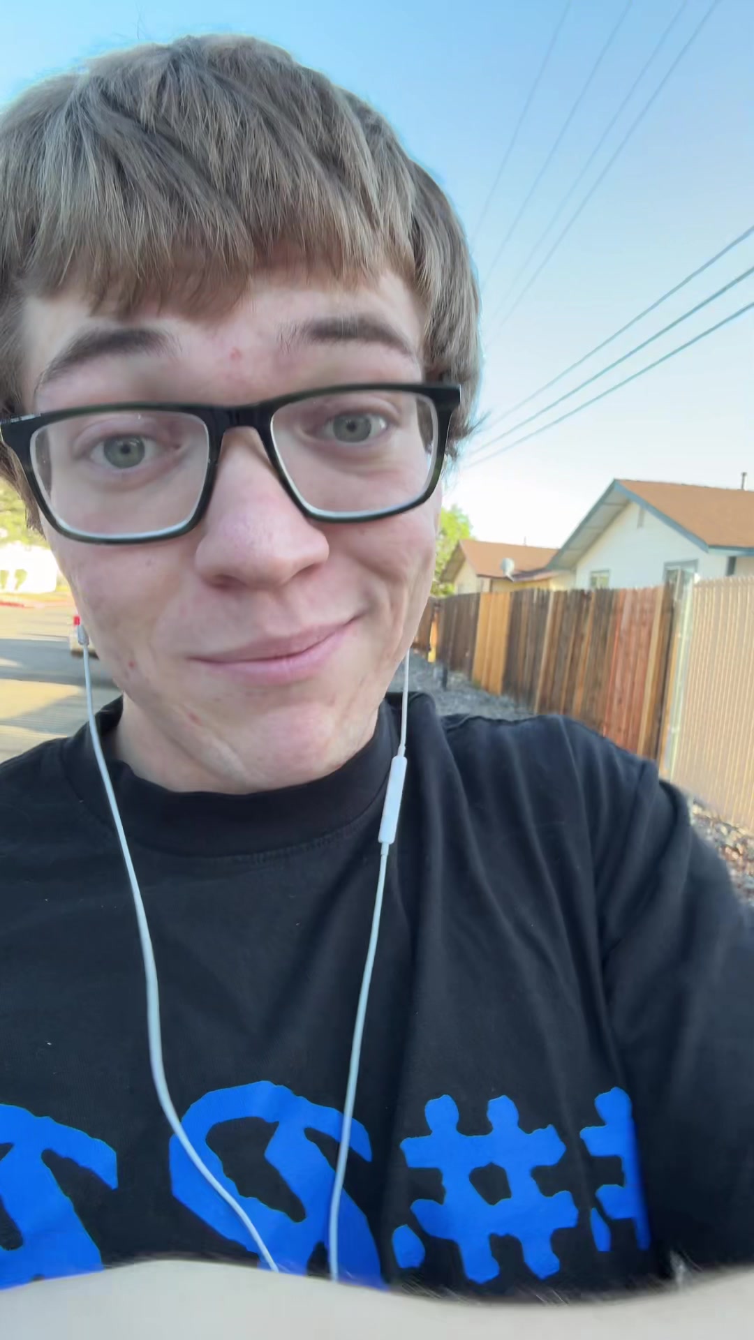 @rocstarpatty7