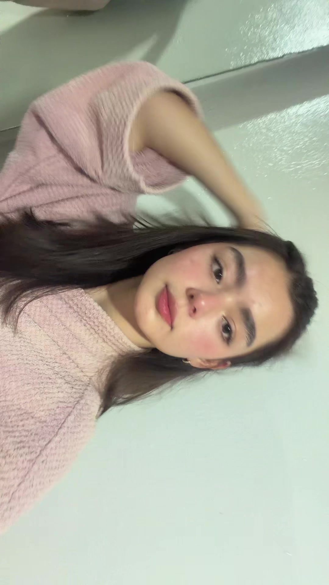 @🌙