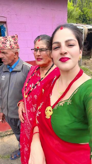 @Saru sharma2050