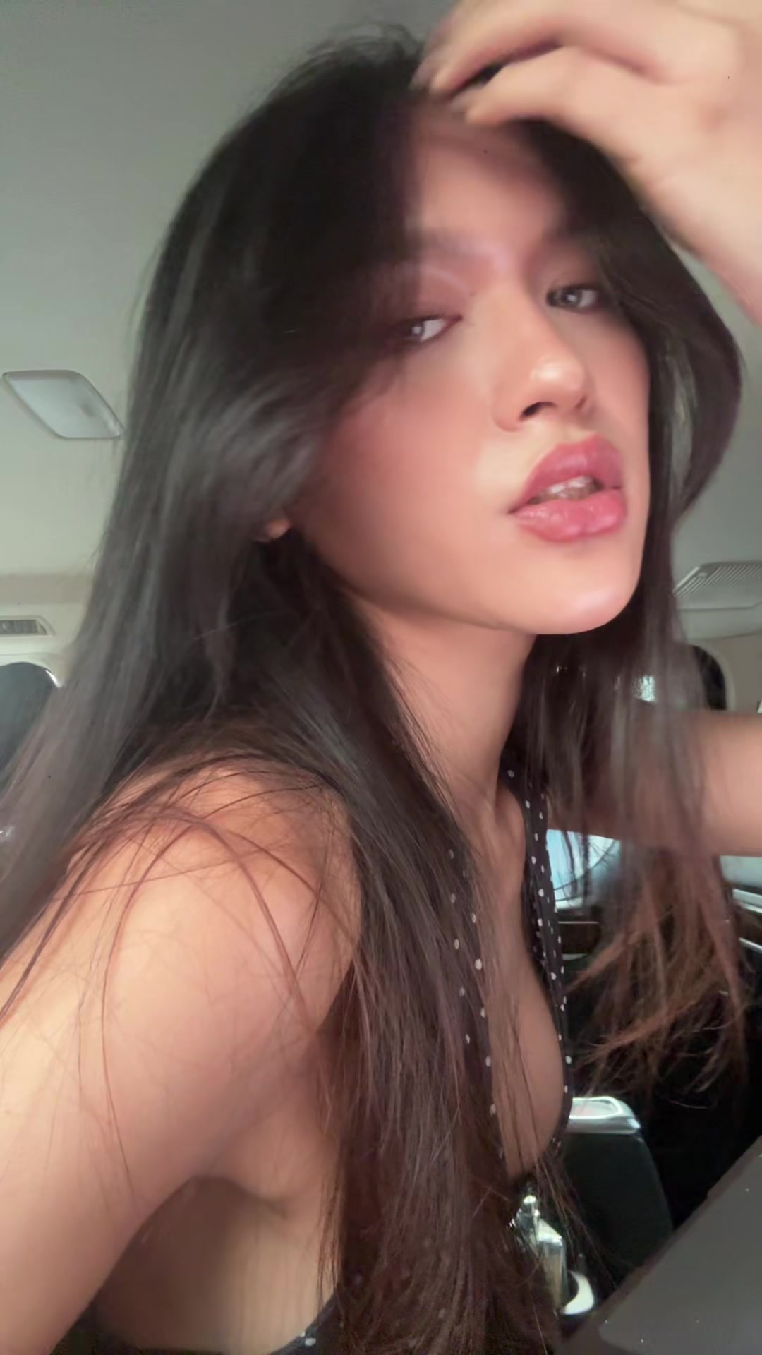 @laurensanz_