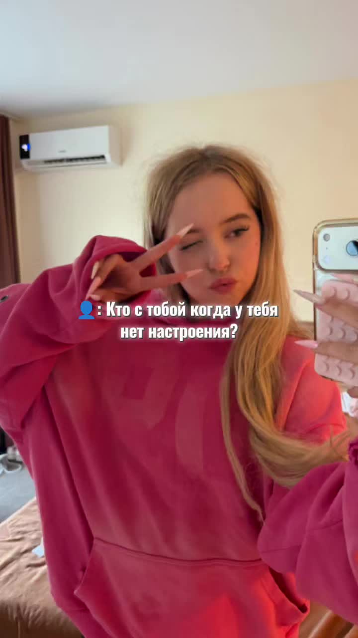 @Sokolovskii ШГШ!!!