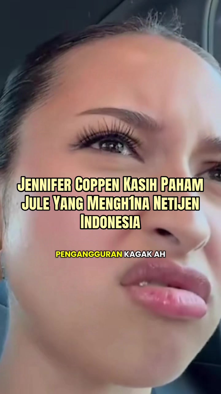 @postsukasukaevm