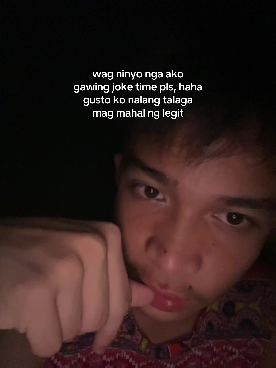 @Jensen