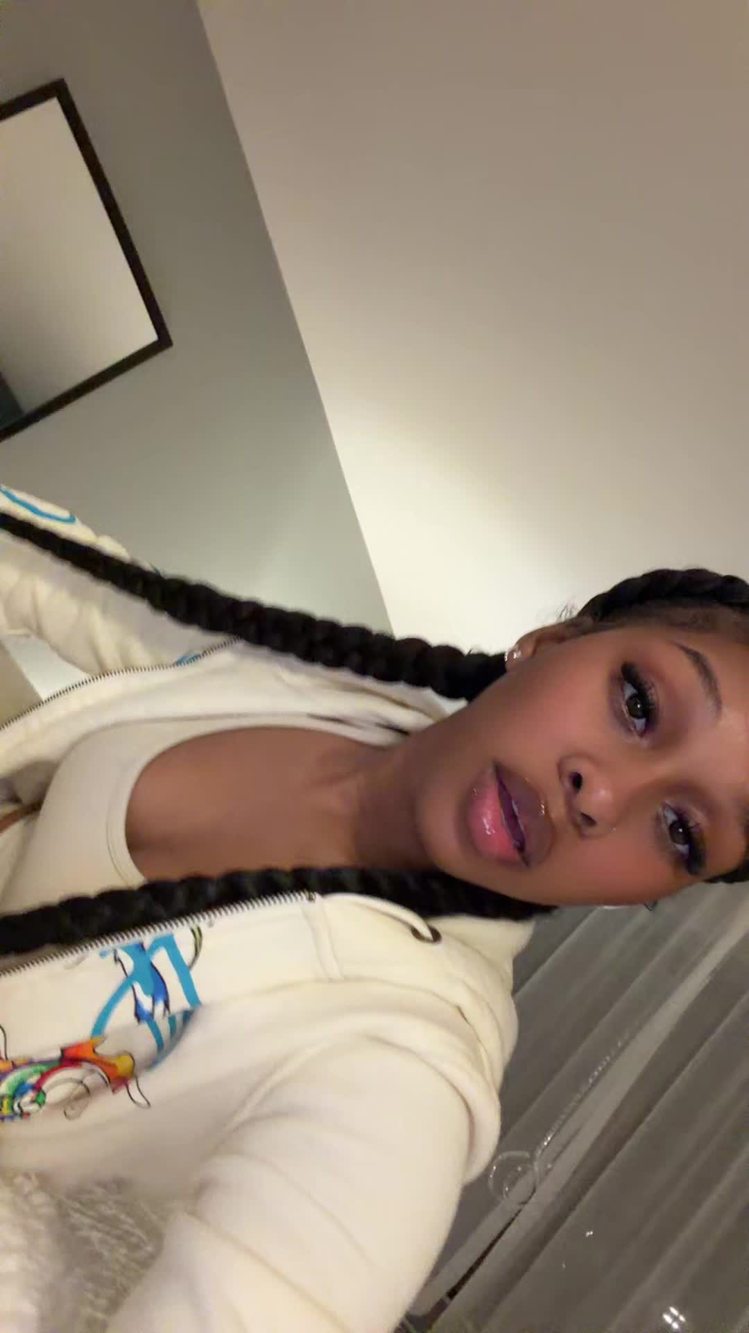 @liyah