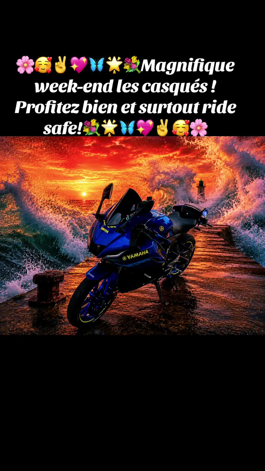 @🔥El Diablesse🔥