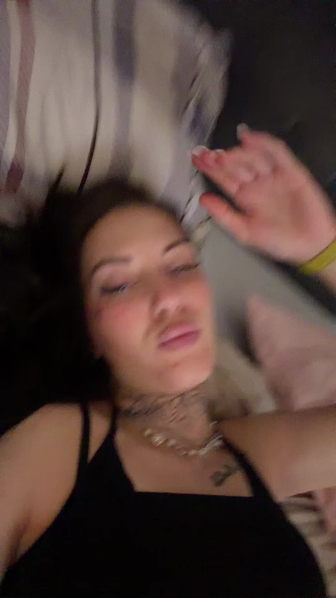 @Chanel.beautixx