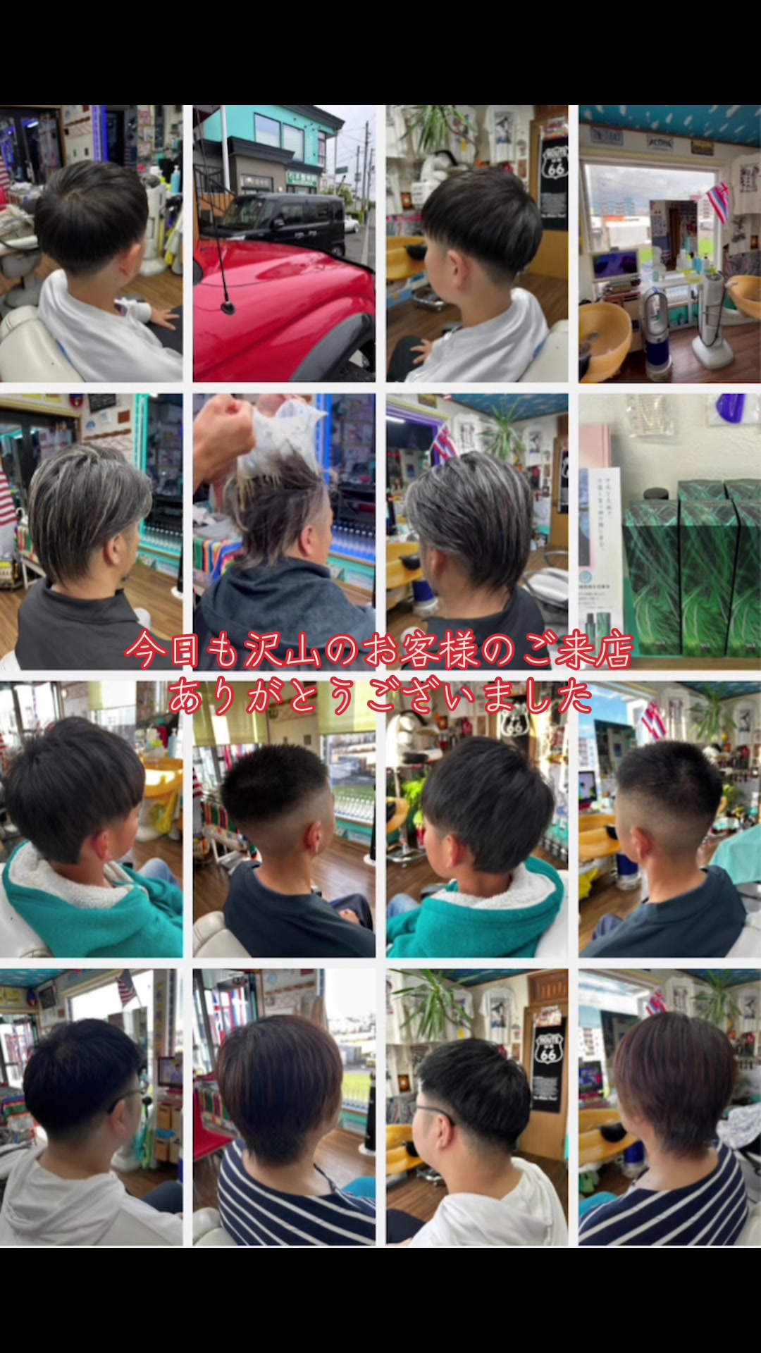 @石本琢也