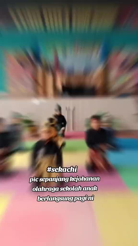 @idazuraidah_