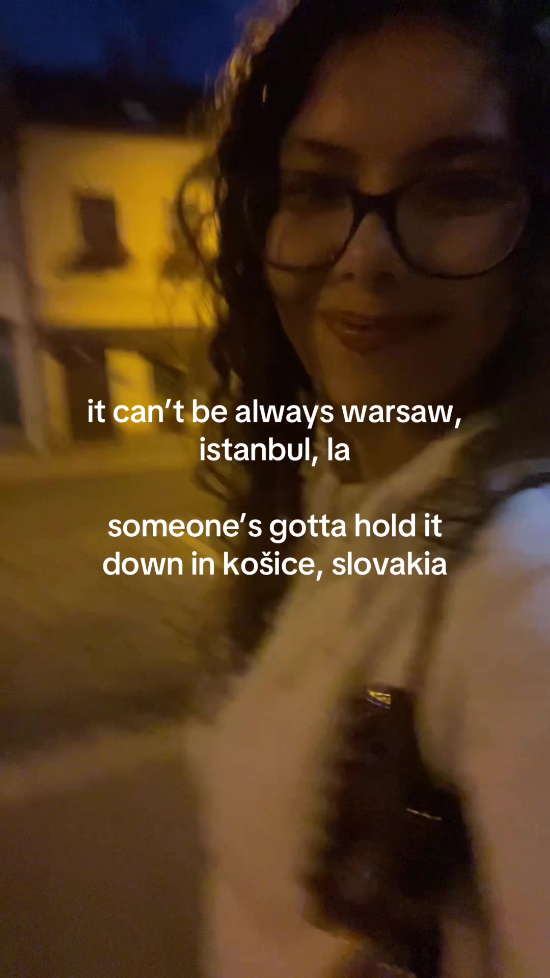 @ecisko 🍸🪩💋✨
