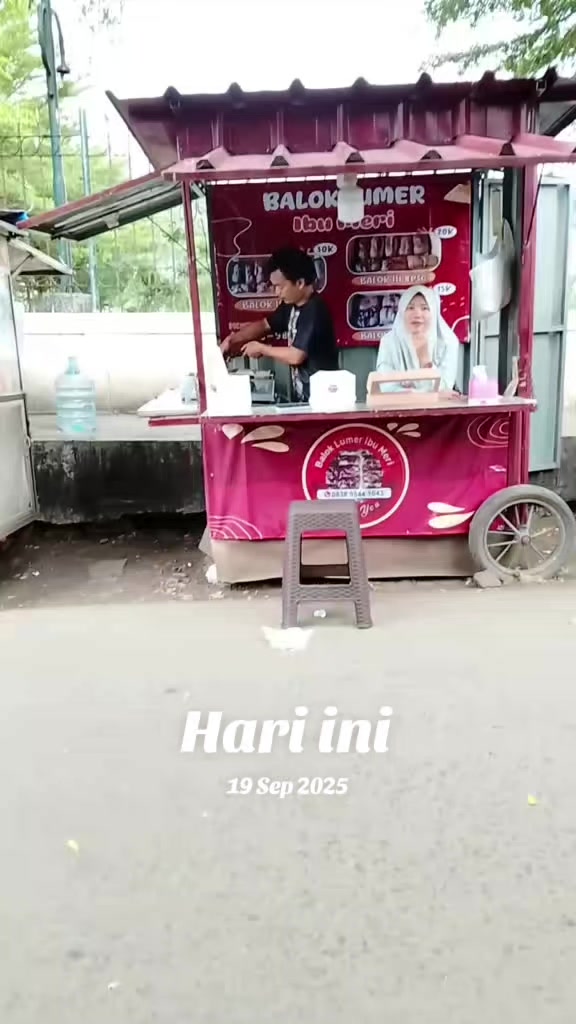 @ibu meri