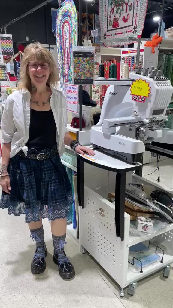 @MapleLeafQuiltingCompany