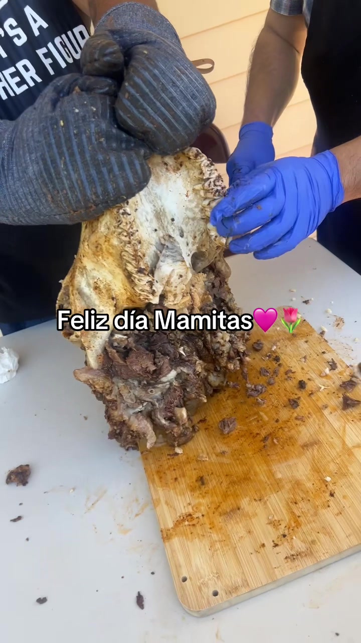 @👑Mayii✨