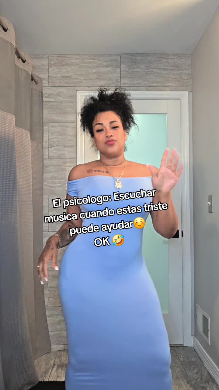 @ms_veve_