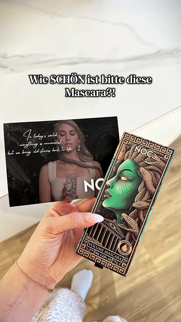 @Justmelli