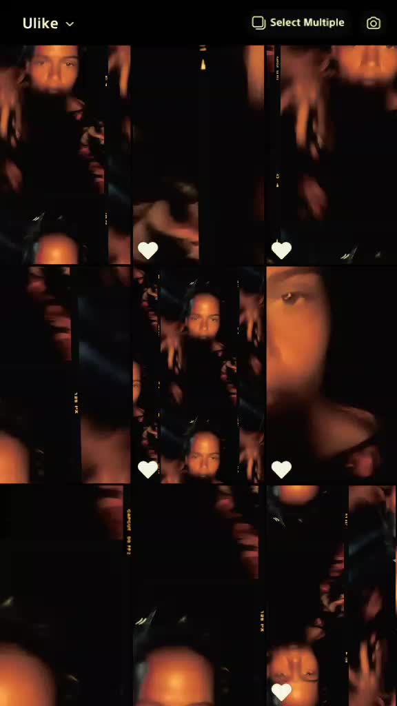 @ℂUᎢℰ-ℂℛᎯℤᎽ-Ꮆℐℛℒ-ℛℰℬᎾℛℕ