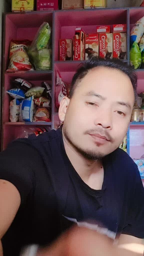 @Umesh kusumeyan