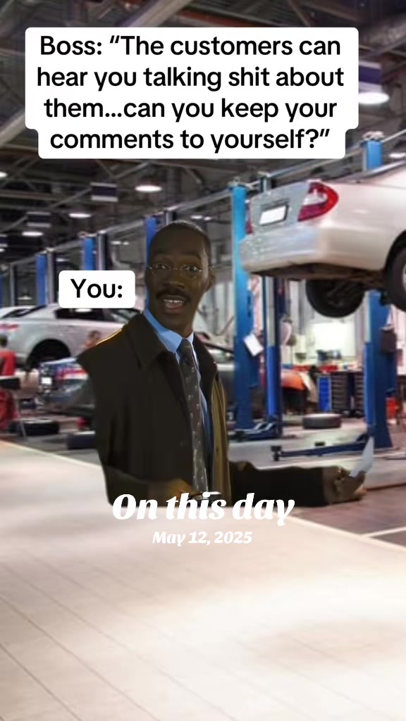@DoucheLarue