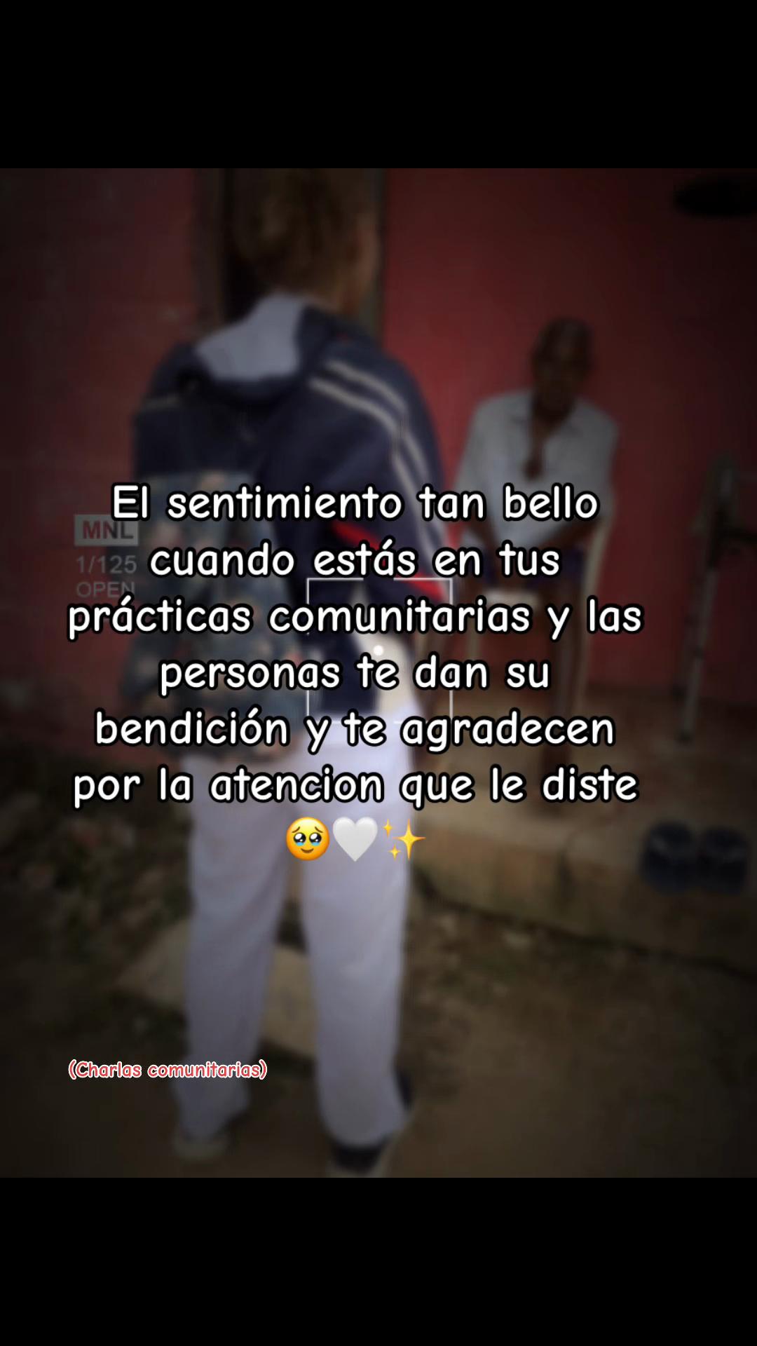 @Yo soy Isa 🥹