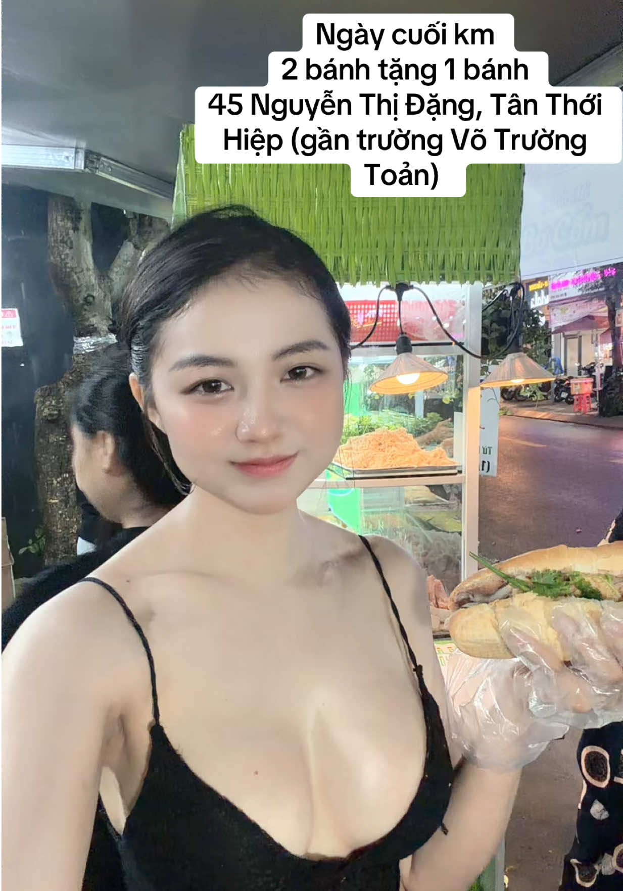 @Diệu Bơ Cốm Cần Thơ