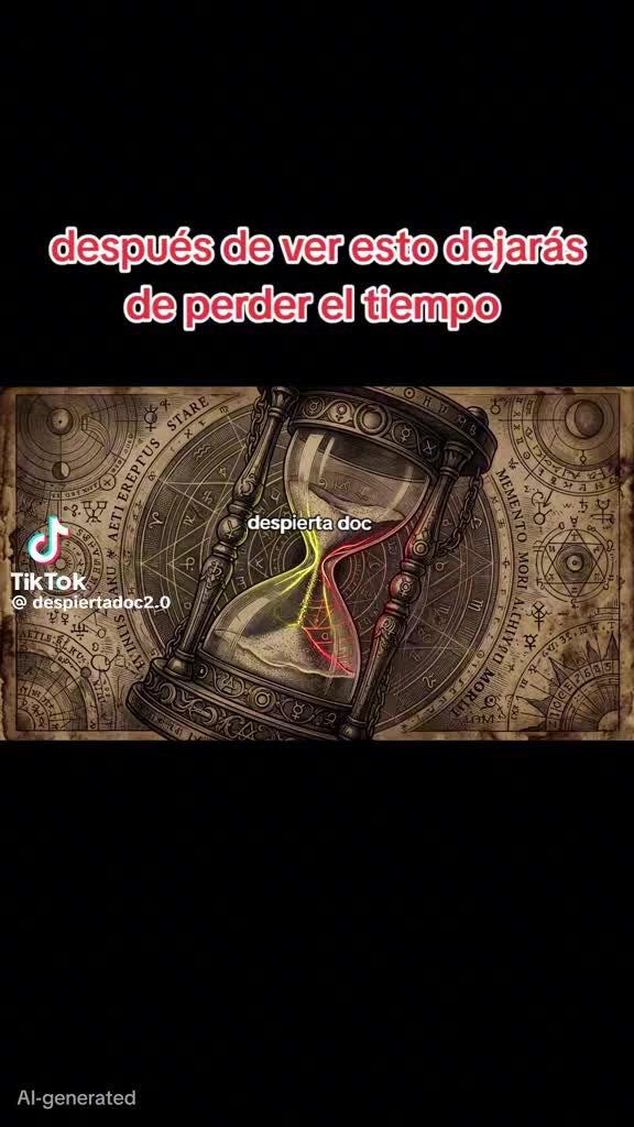 @albertohernande48953
