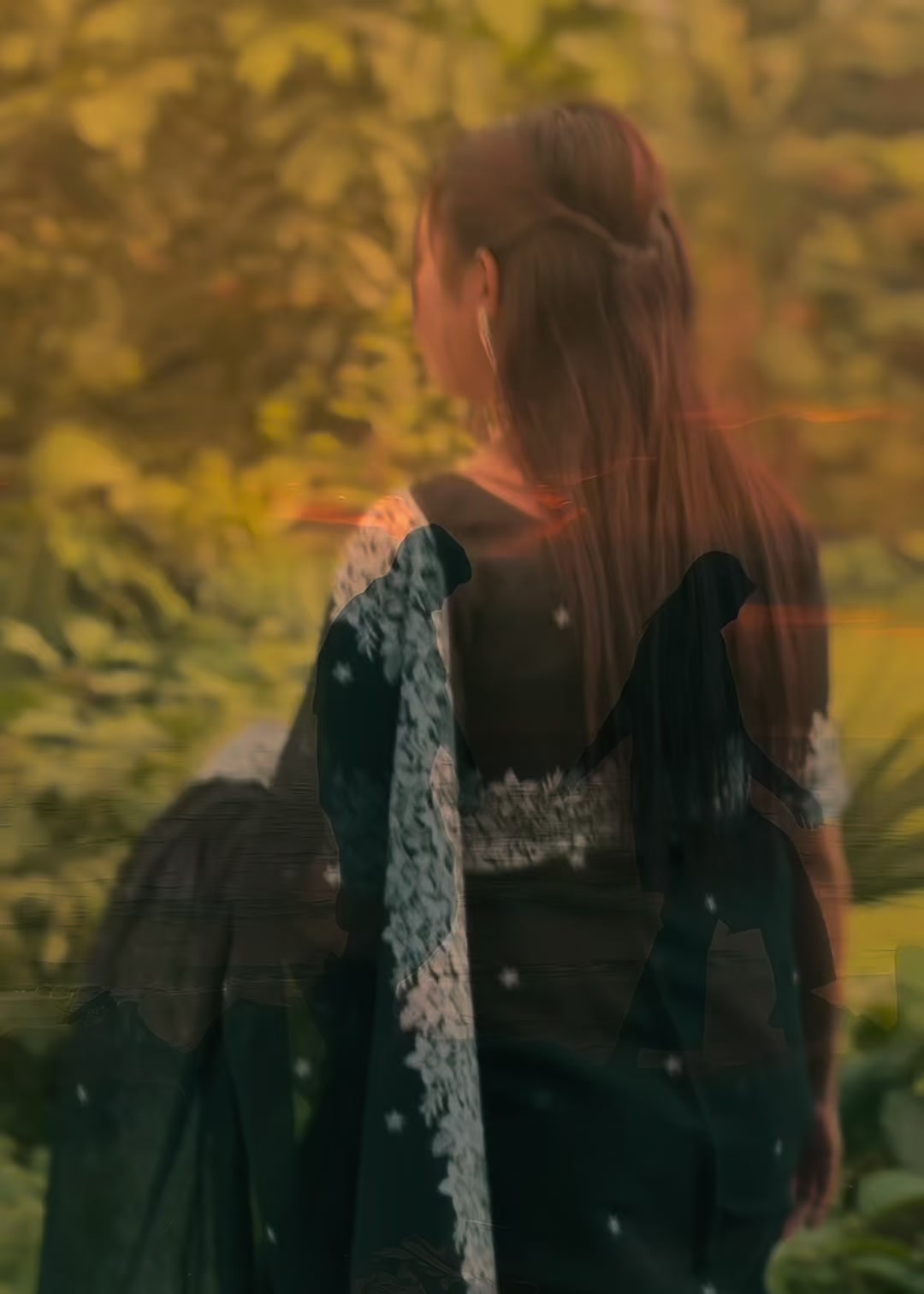 @🥀পদ্মবতী🥀