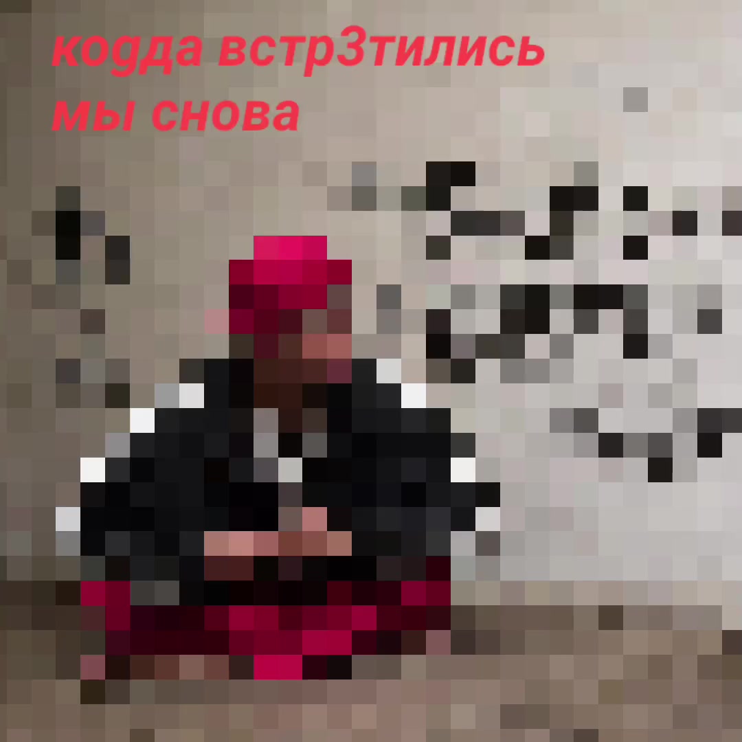 @vkookovna⁷⊙⊝⊜