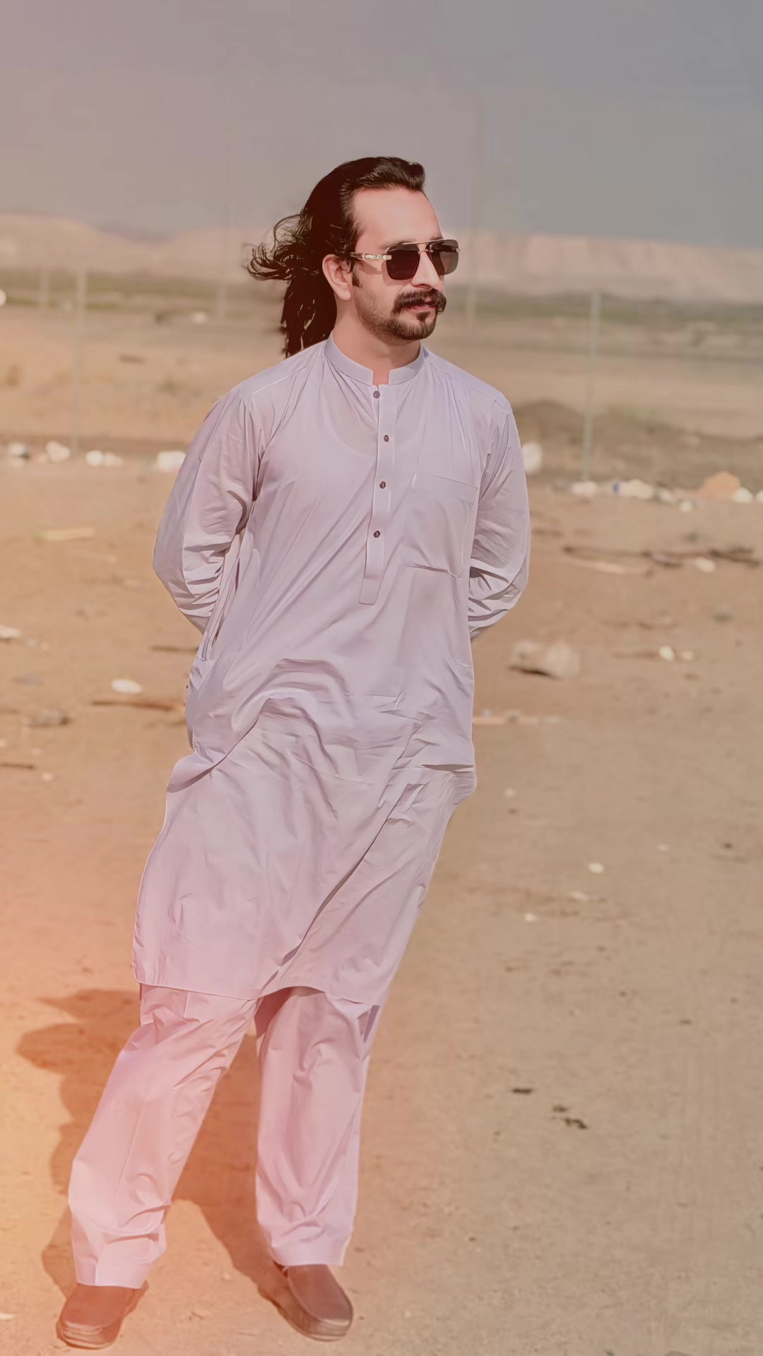 @♛Fãřĥáď👑ƙĥâŋ♛