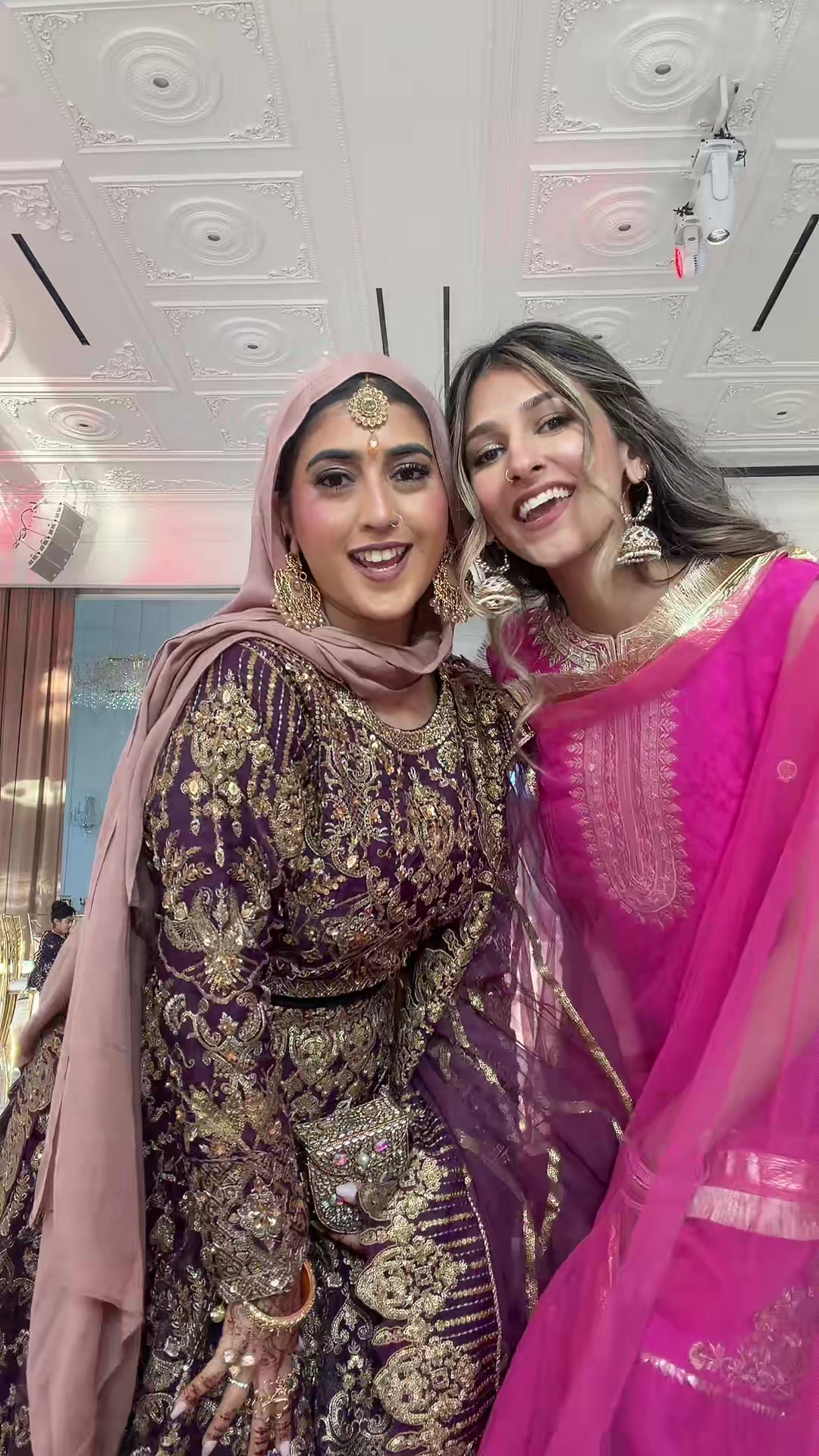 @abbasFAM