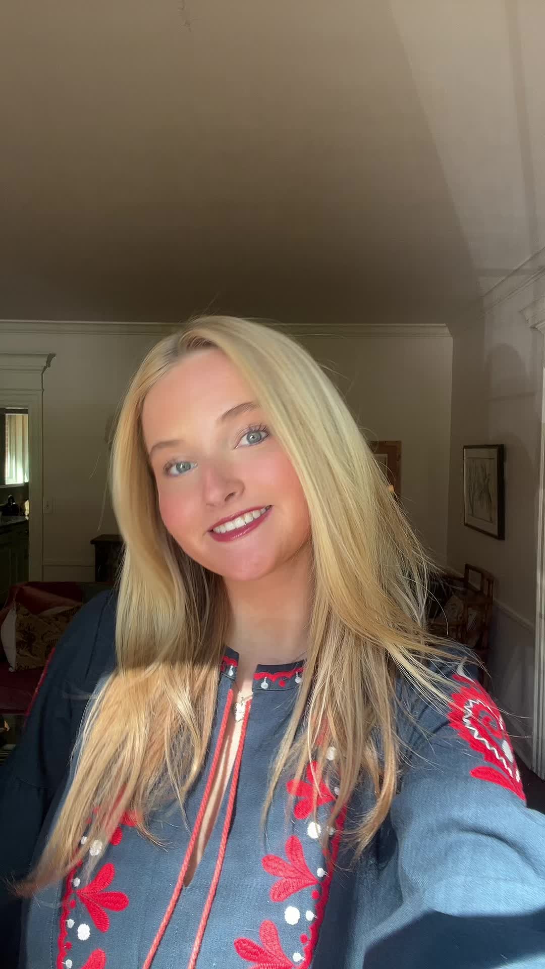 @sasserfrasserspamm