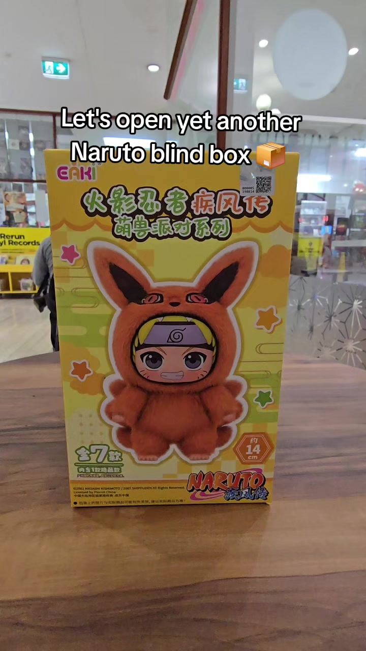 @TwistedAngelCosplay