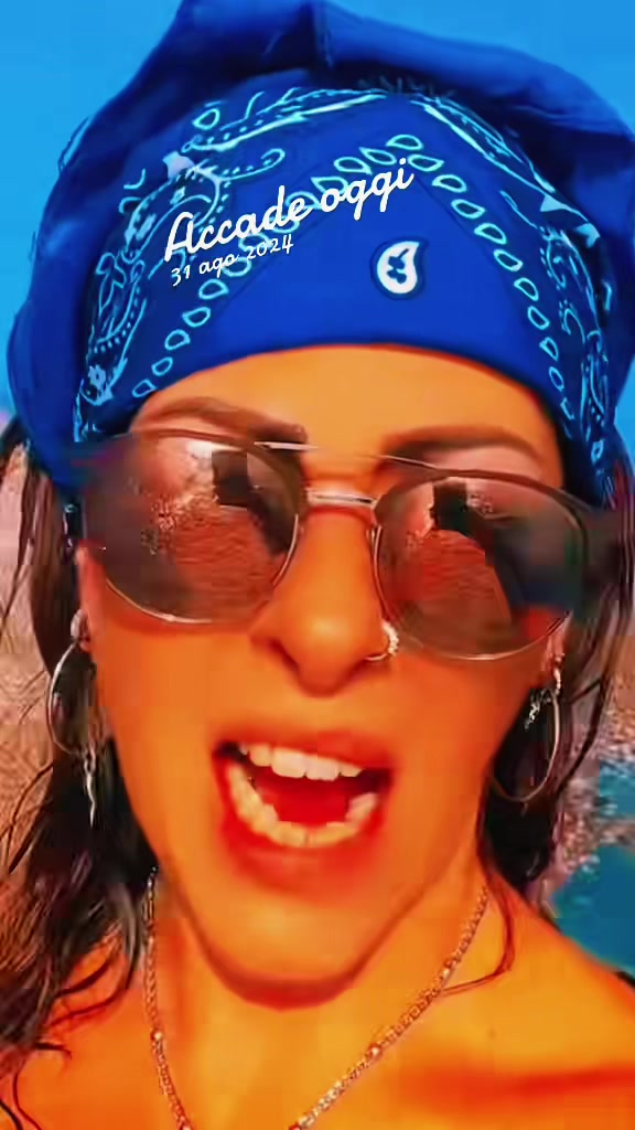@cinzia_f
