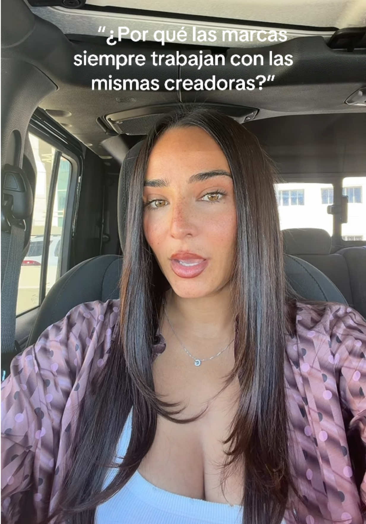 @Danila Vassallo 🐅