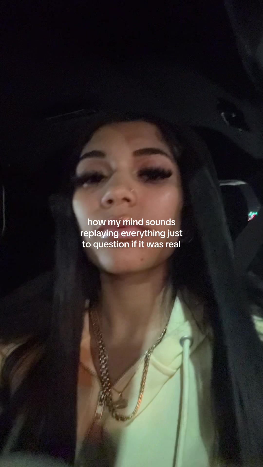 @ypyd