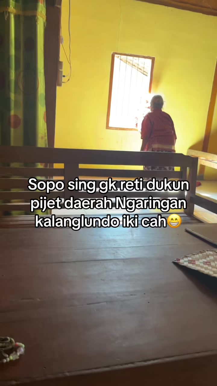 @Kahsa